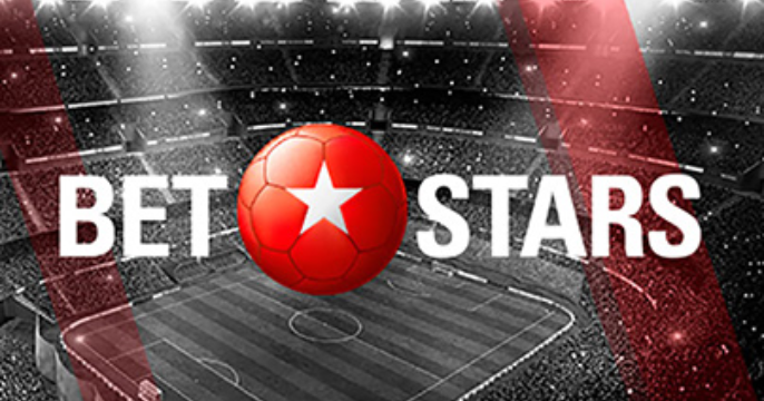 Betstart Casino